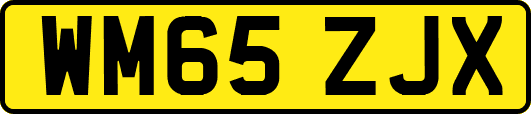 WM65ZJX