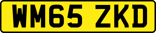 WM65ZKD