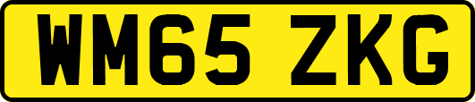 WM65ZKG