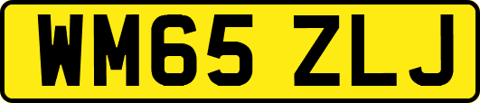 WM65ZLJ