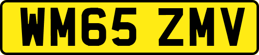 WM65ZMV