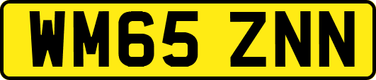 WM65ZNN