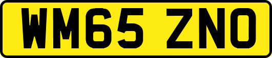 WM65ZNO