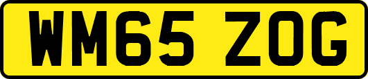 WM65ZOG