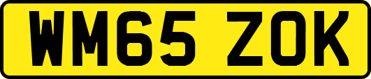 WM65ZOK