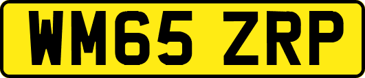 WM65ZRP