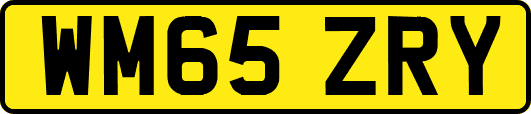 WM65ZRY