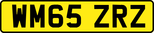 WM65ZRZ