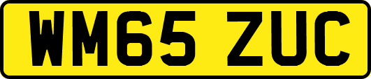 WM65ZUC