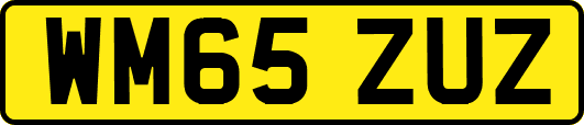 WM65ZUZ