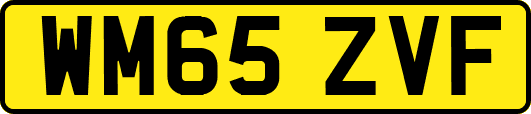 WM65ZVF