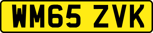 WM65ZVK