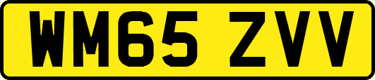 WM65ZVV