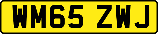 WM65ZWJ