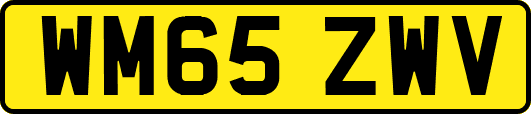WM65ZWV