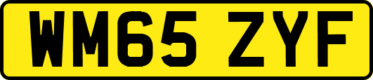 WM65ZYF