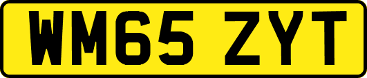 WM65ZYT