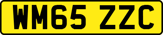 WM65ZZC