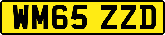WM65ZZD