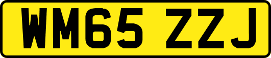 WM65ZZJ