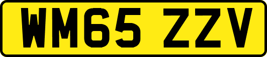 WM65ZZV