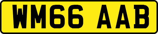 WM66AAB