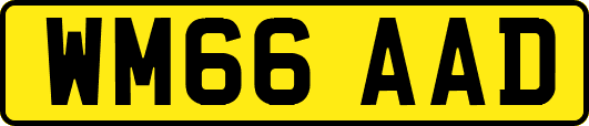 WM66AAD