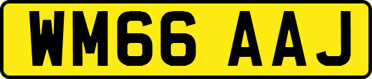 WM66AAJ