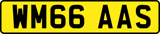 WM66AAS