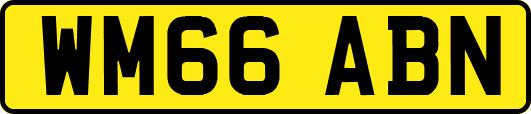 WM66ABN