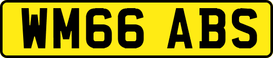 WM66ABS