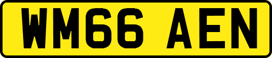 WM66AEN