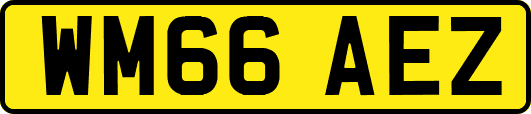 WM66AEZ