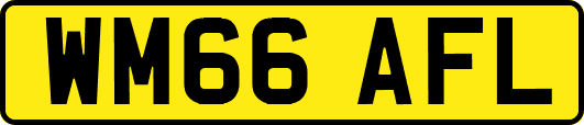 WM66AFL