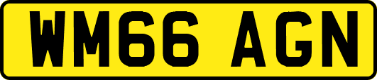 WM66AGN