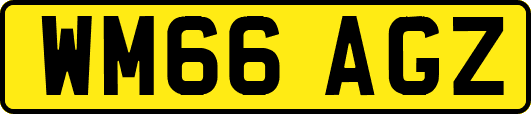 WM66AGZ