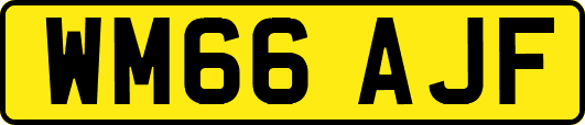 WM66AJF