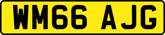 WM66AJG
