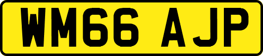WM66AJP