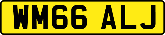 WM66ALJ