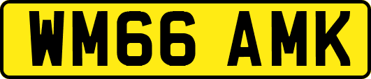 WM66AMK
