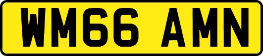 WM66AMN