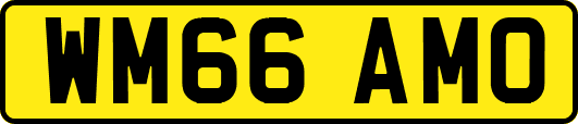 WM66AMO