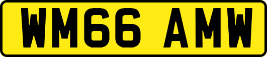 WM66AMW