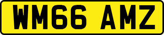 WM66AMZ