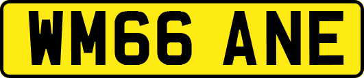 WM66ANE