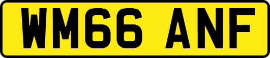 WM66ANF