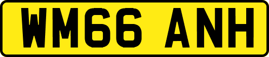 WM66ANH