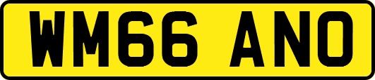 WM66ANO
