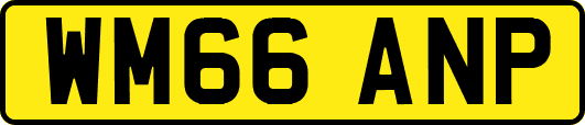 WM66ANP
